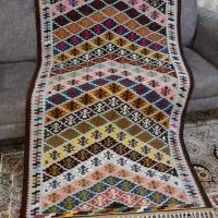 گلیم