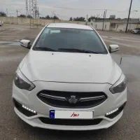 شاهین جی ال