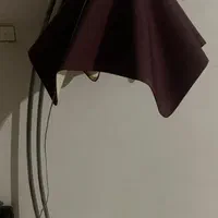 اواژور