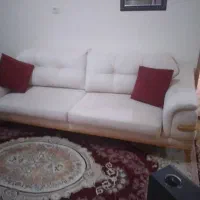 ست مبل راحتی ۷نفره