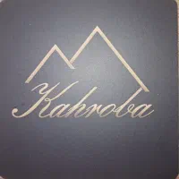 فروش-یک-قطعه-زمین-در-قلیپور-کوی-حسینی