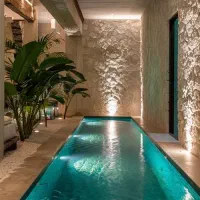 ۸۰۰ متر ویلایی / ۳ واحد|اجارهٔ خانه و ویلا|تهران, فرمانیه|دیوار