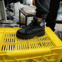 نیم بت|کیف، کفش، کمربند|تهران, وحیدیه|دیوار