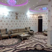 منزل فروشی
