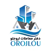 کلنگی-گلشهر-105-متر-سند-دار-2طبقه