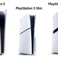 کالای قسطی ویژه بازنشسته ها|موبایل|زنجان, |دیوار