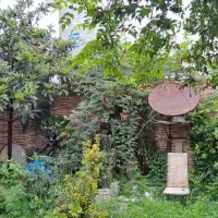 فروش منزل ویلای