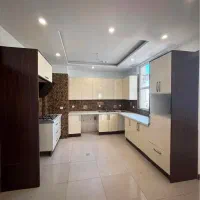 فرشته-120-متر-2-خواب-جنب-باغ-سفارت