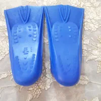 پای فین غواصی|غواصی و ورزش‌های آبی|زنجان, |دیوار