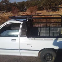 حملبارباپرایدوانت