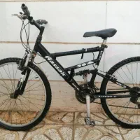 دوچرخه فروشی