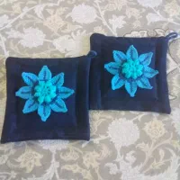 دستگیره نسوز اشپزخانه