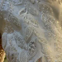 لباس عروس نو|لباس|تهران, مجیدیه|دیوار