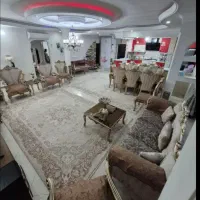 آپارتمان-118-متری-ط4-فول-امکانات-خ-عمارت-خ-فرهنگ