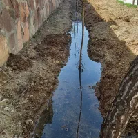 خدمات کشاورزی