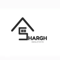 فروش مطب پزشکی