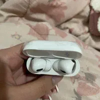 ایرپاد پرو|پخش‌کننده همراه|گرگان, |دیوار