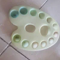 وسایل معماری (نقشه کشی)|لوازم التحریر|اصفهان, همدانیان|دیوار