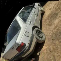 پژو۴۰۵مدل۸۸|خودرو سواری و وانت|بم, |دیوار