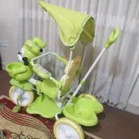 سه چرخه