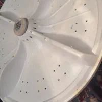 لوازم ماشین اسنوا سالم