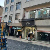 واحد-اداری-و-تجاری-100-متر-مربع