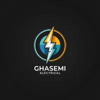 برقکاری ساختمان و انجام خدمات برق