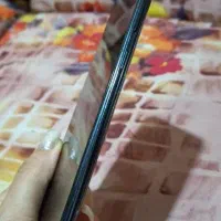 گوشی موبایل سامسونگ a50|موبایل|تهران, شهران جنوبی|دیوار