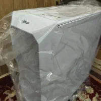 کیس فاطر نو|رایانه رومیزی|شهریار, شهریار|دیوار