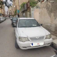 پراید90
