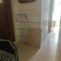 همکف180متری/2خواب بازسازی/فروشگاه معلم قدس مطهری|اجارهٔ خانه و ویلا|کرمان, |دیوار