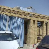 اجاره خانه مستقل عدل|اجارهٔ خانه و ویلا|یاسوج, |دیوار