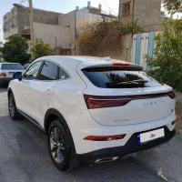 دیگنیتی پرایم، مدل ۱۴۰۴