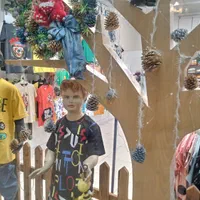 مغازه47متر،طبقه اول مجتمع آفتاب3|فروش مغازه و غرفه|گرگان, |دیوار