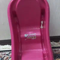 لوازم نوزاد|کالسکه و لوازم جانبی|طرقبه, |دیوار