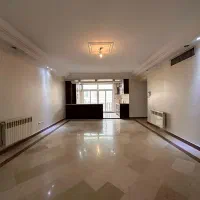 ۱۱۲متر ۳خواب فول امکانات /سازمان برنامه|اجارهٔ آپارتمان|تهران, سازمان برنامه شمالی|دیوار