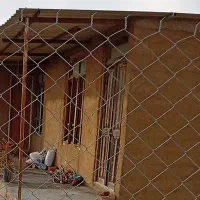 فروش فوری خانه باغ