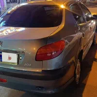 206sd سفارش اریان v8