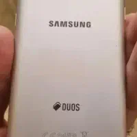 گوشی5prim j faib