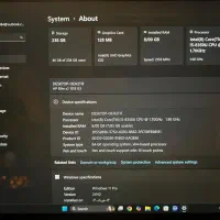 سرفیس|رایانه همراه|تهران, تهرانپارس جنوبی|دیوار