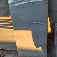 سنگ پله ابری