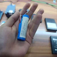 باطری کارتخوان باتری پوز کارتخان pos کارت خان|فروشگاه و مغازه|کرج, گلشهر|دیوار