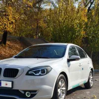 برلیانس H330 1650c بیرنگ 98 دنده زنجیرتایم اسپورت|خودرو سواری و وانت|تبریز, |دیوار