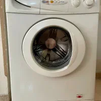لباسشویی 5 کیلویی برند ابسال