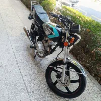 هندا 1403 در حد