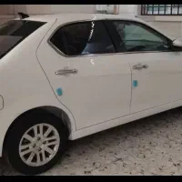 دناپلاس۶دنده