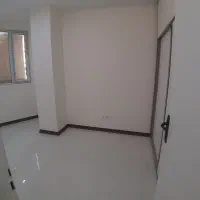 آپارتمان۱۱۸متری نوساز/تهاتر/ پیروزی شمالی|فروش آپارتمان|کرج, شهرک آسمان|دیوار