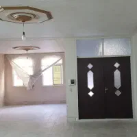 خانه اجاره ای|اجارهٔ خانه و ویلا|قم, زنبیل آباد|دیوار