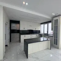 ۲۰۰ متر آپارتمان تک واحدی فروش و معاوضه