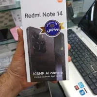 خرید و فروش گوشی کارکرد و اک